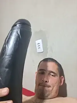 Stripchat Live Sex of Marcos2026A