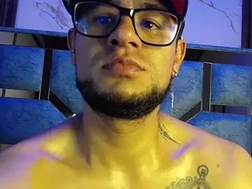 Stripchat Free Live Porn of Nickk_21_