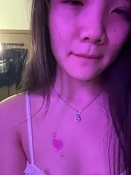 Stripchat Best live sex cam show of Qisi_xx