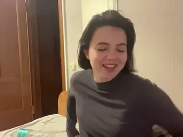 Stripchat Live Porn of ReneSwoffer