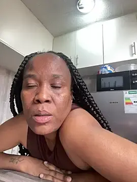 Stripchat Best live sex cam show of Wettitiesxxx
