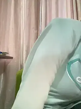 Stripchat Live Porn of Wettitiesxxx