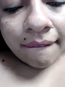 Stripchat Free Live Porn of alisonnturbay