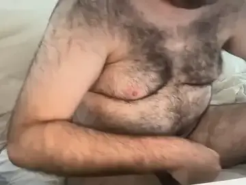 Stripchat Sex Chat of elagobear
