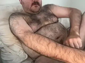 Stripchat Adult Video Chat of elagobear