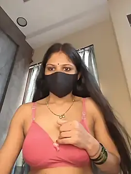 Stripchat Best live sex cam show of kaira_noty