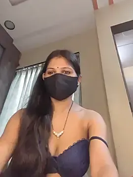 Stripchat Live Porn of kaira_noty