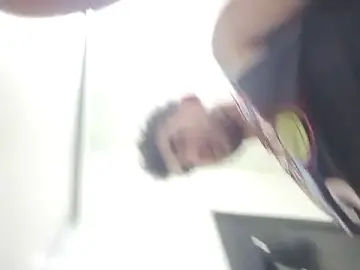 Stripchat Best live sex cam show of kevinsito1