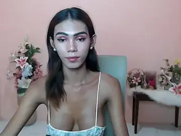 Stripchat Free Porn Cam of miss_carlas