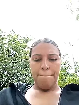 Stripchat Best live sex cam show of single_virgin