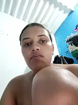 Stripchat Live Sex of single_virgin