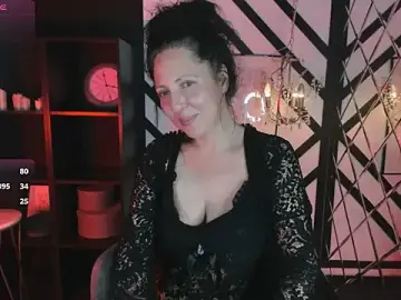 Stripchat Live Sex Cam of Anita_Muse