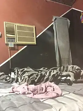 Stripchat Live Sex Cam of Camilaamorocha