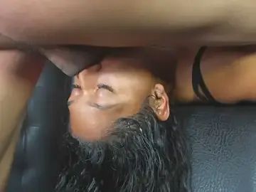 Stripchat Watch Live Sex Cams of WildparadiseX