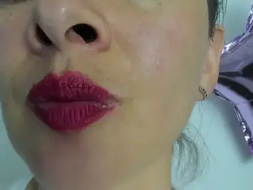 Stripchat Live Sex Cam of queen_fetish