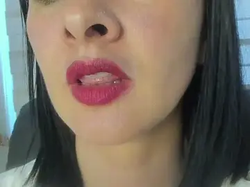 Stripchat Best live sex cam show of queen_fetish