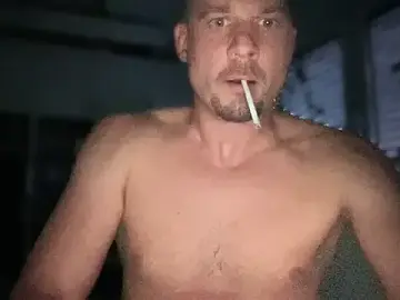 Stripchat Free Live Porn of Hagener985