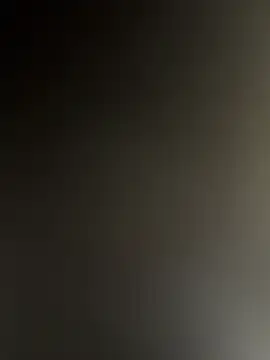 Stripchat Live Sex of KielerMen