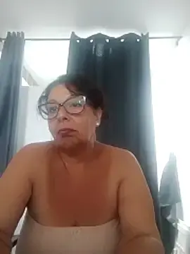 Stripchat Private Sex Chat of anaisytu