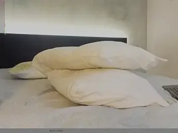 Stripchat Sex Chat of emmi_collinss