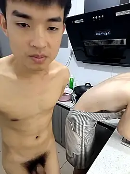 Stripchat Watch Live Sex Cams of xiaomin66