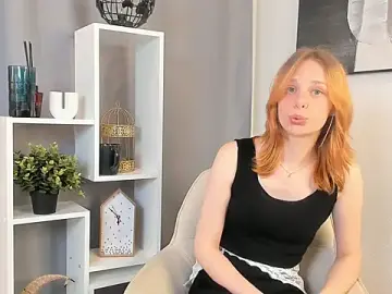 Stripchat Sex Chat of JoeyFleeger