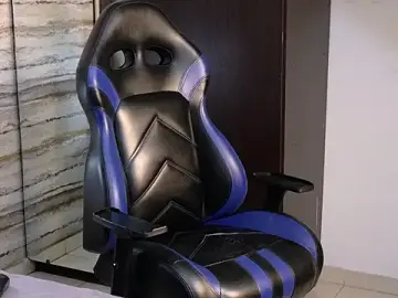 Stripchat Live Porn of Lovers_21