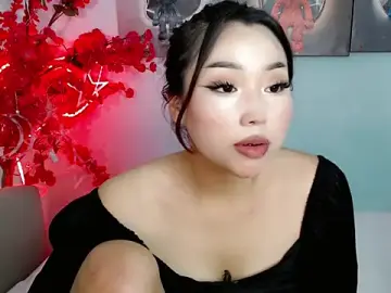 Stripchat Best live sex cam show of ichiben