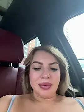 Stripchat Watch Live Sex Cams of jordynjace