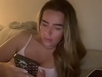 Stripchat Sex Chat of maisiesmithx