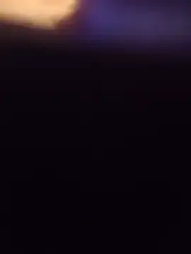 Stripchat Free Live Porn of will1980