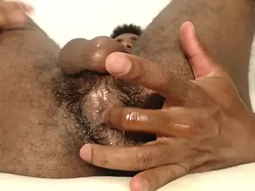 Stripchat Sex Chat of Jackboy_000