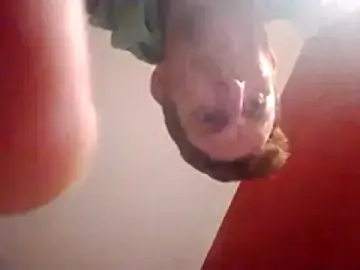 Stripchat Adult Webcam of LoudDislike