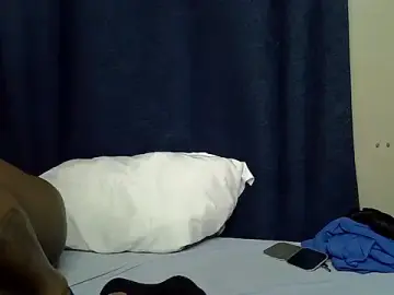 Stripchat Free Porn Cam of Queen_slim2