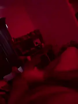 Stripchat Free Live Porn of Tanoo27