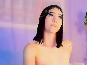 Stripchat Free Live Porn of liccy_hall