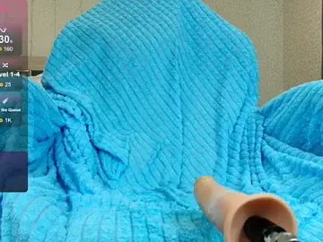 Stripchat Best live sex cam show of oliviiaa