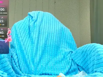 Stripchat Sex Chat of oliviiaa