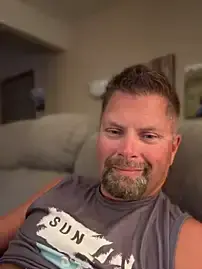 Stripchat Live Porn of originalhempfarmer