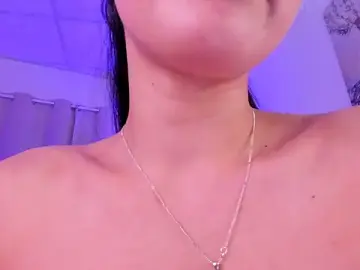 Stripchat Sex Cam of Divine_Madeleine