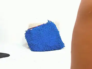 Stripchat Live Sex of GenesisTT