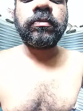 Stripchat Sex Chat of Hiptonos