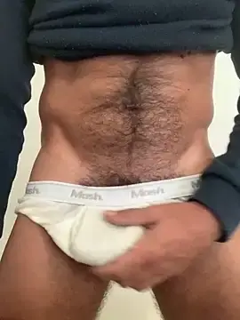 Stripchat Sex Chat of JoaoLenha