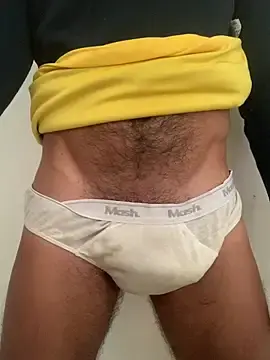 Stripchat Free Porn Cam of JoaoLenha
