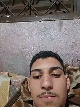 Stripchat Live Porn of andre_oliver2