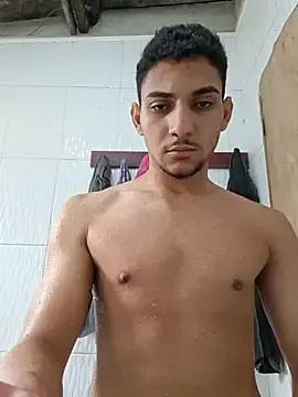 Stripchat Watch Live Sex Cams of andre_oliver2