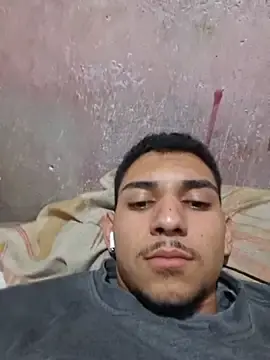 Stripchat Watch Live Sex Cams of andre_oliver2