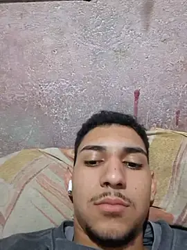 Stripchat Watch Live Sex Cams of andre_oliver2