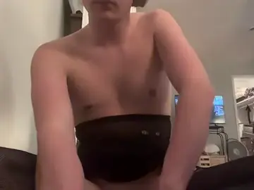 Stripchat Best Webcam of chrisxxfembttm
