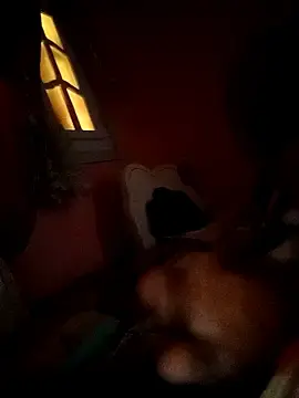 Stripchat Live Porn of mahmoud-sabr